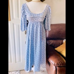 SOLD ✅Women maxi dresses